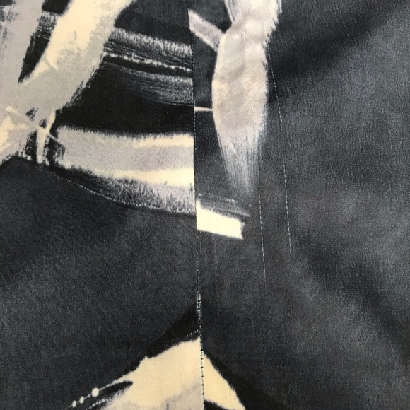 ASOS DESIGN midi dress - Picture 7 of 8